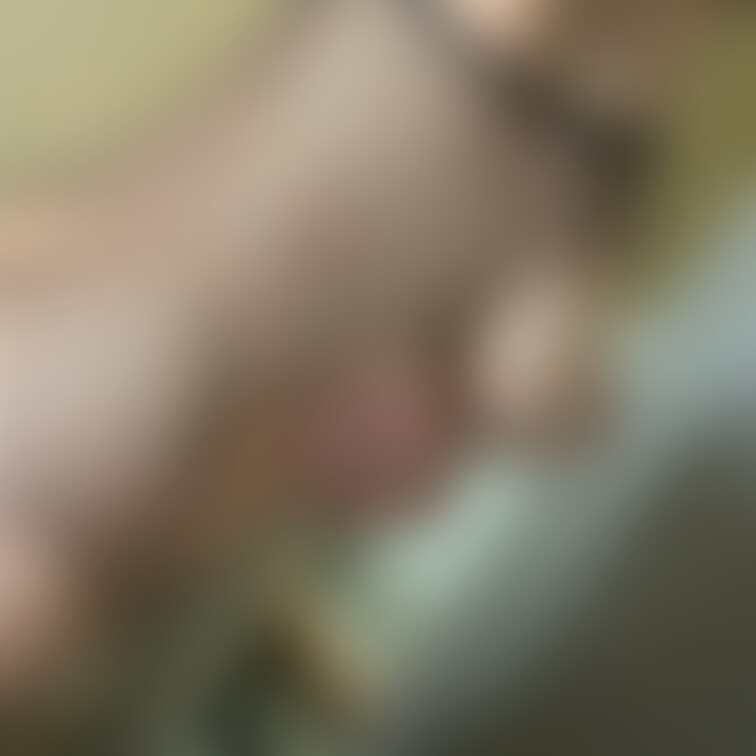 
ビリビリに破かれちゃった。。
おっぱいがきれいに見えるように撮れたの😚
ビキニ着て海いきたいなぁ🌊💦