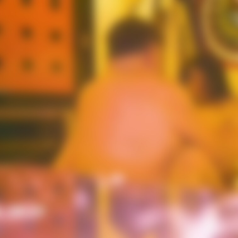 美少女とのラブラブセックス
一回戦　対面座位から肘つき正常位に移行、そして結合したままおっぱいとクリトリスを愛撫してピ