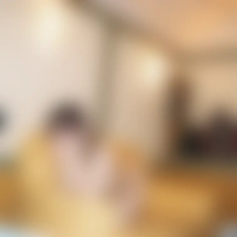 奥までグッって突かれるとこんなに反っちゃいます💕
あなたの方からの眺めはどうですか?🤭
