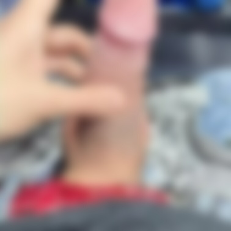 無料登録の🆓AKIRAも大好評です❣️