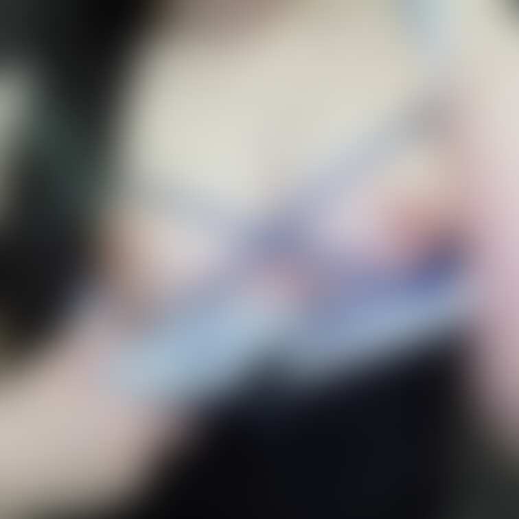 こんばんは、みゆです🌙✨
誰かに舐め回してほしい気分だったときのおっぱいです
好き?