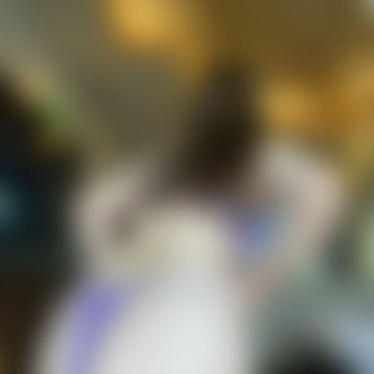 とうとう下着姿に…むちむちdeens妻
ツイッターにはのせないお得な画像