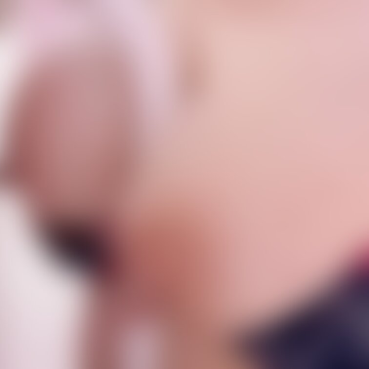 咄嗟にはさみたくなってしまって挟んだ写真♡笑
