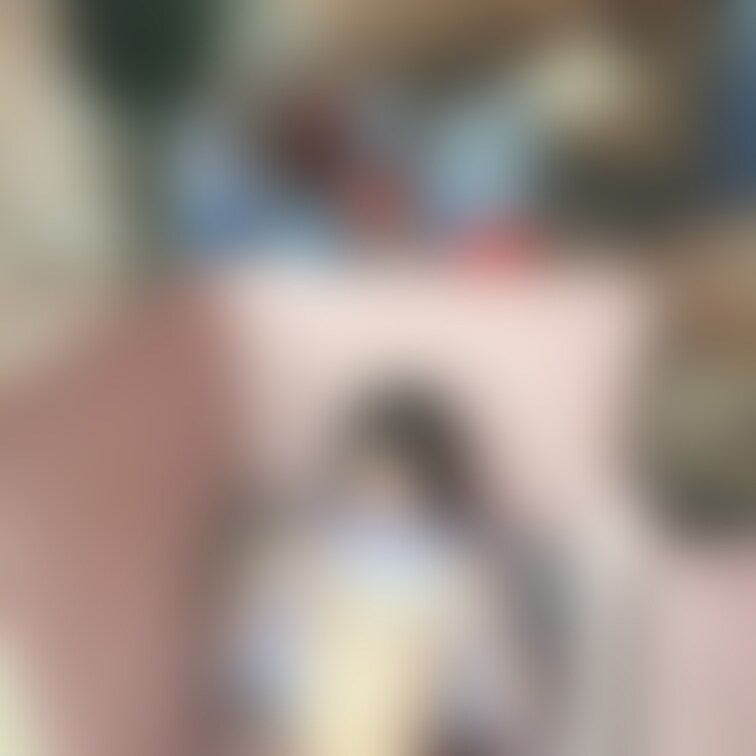 ねぇねぇ、
こういうデート大好きなんだけど
同じ人います？☺️楽しいですよね☺️☺️☺️