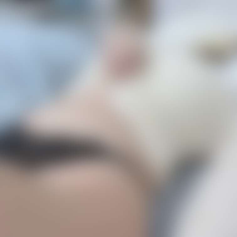 Twitterに前のせた自撮りです!✌🏻(消してしまったもの)