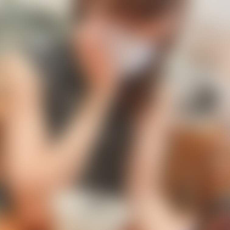 プライベートからのー💕
お尻です💕
私が思う男と女の1番の性欲の違いそれは、、
波があることだと感じて
