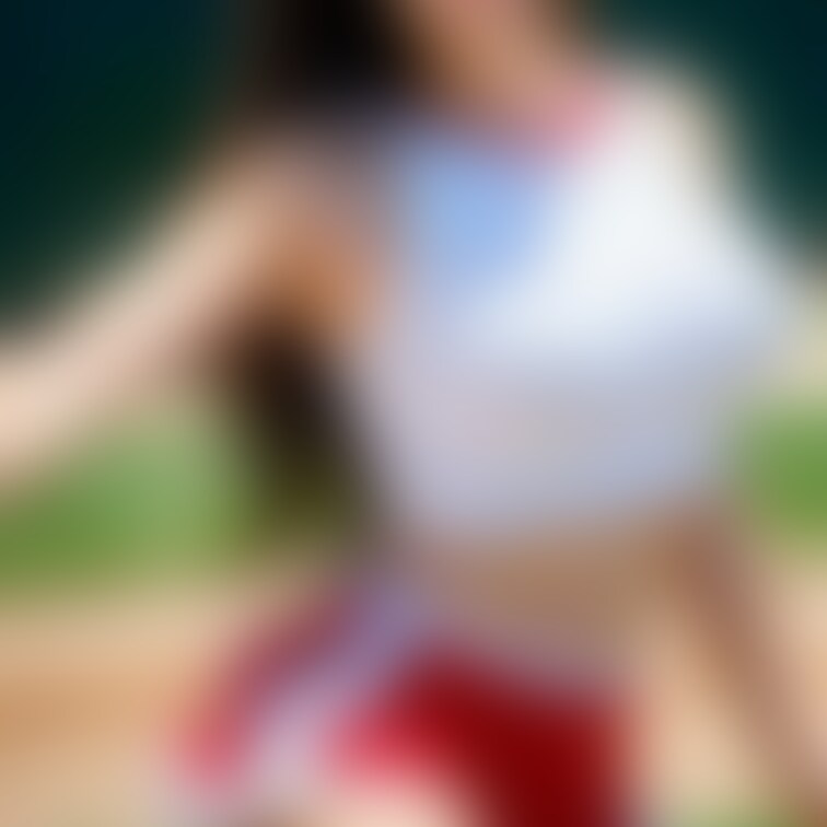 8/9は野球の日
8/9 is Baseball Day
8/9 é o Dia do Basebol