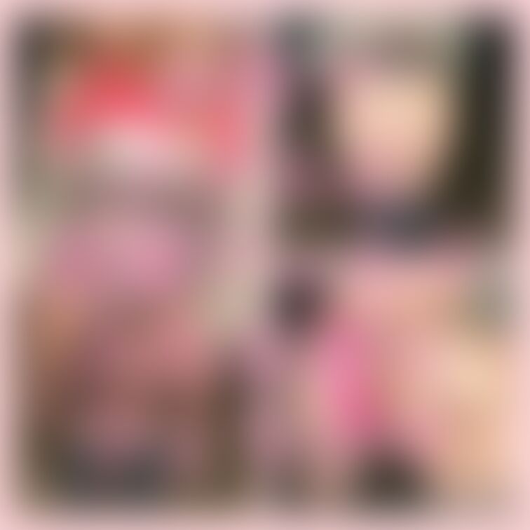 ココ遊戯プラスαにアップしました😊✨
短め動画ですがアナル好きさんには楽しんで頂けると思います💕✨