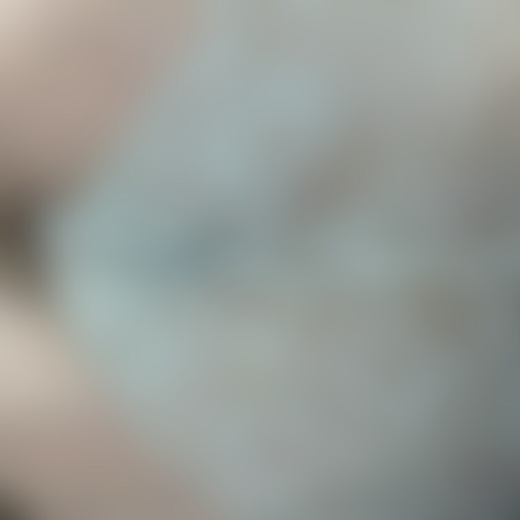 おしりすき？