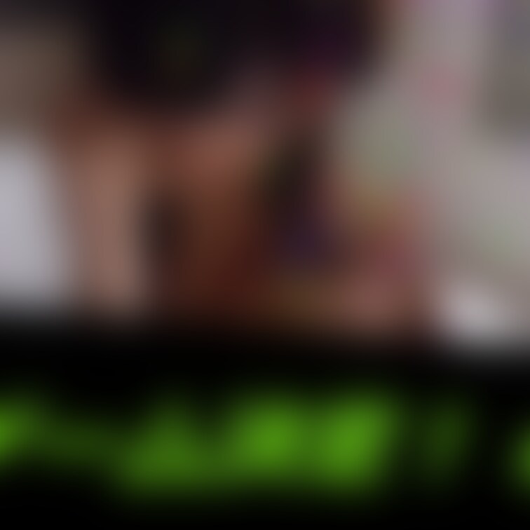 ●第1回チキチキ笑っちゃダメよ！くすぐり我慢大会～！！元アイドルなみちゃん編
https://myfans.jp/po