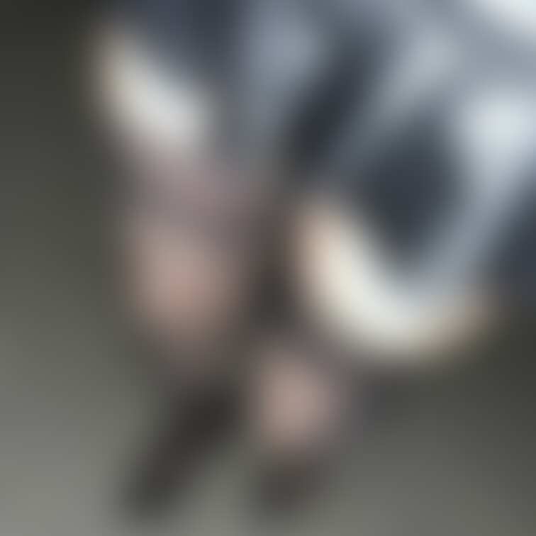 露出狂😘