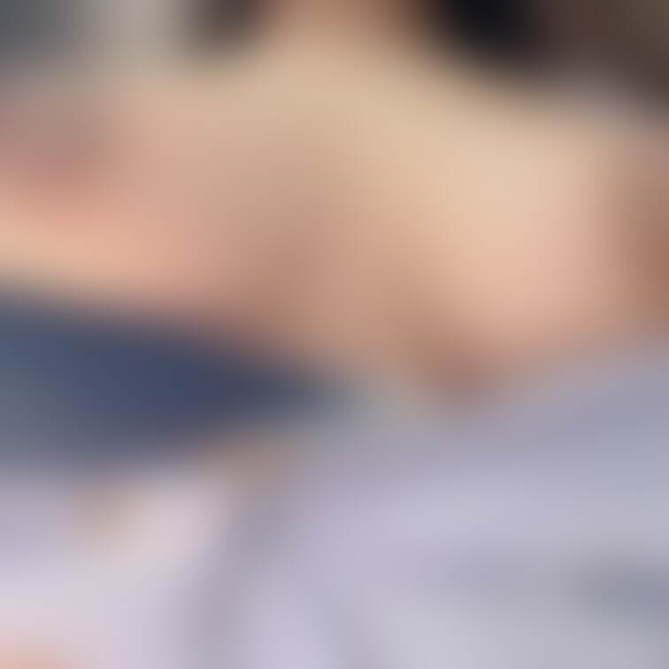下乳💕