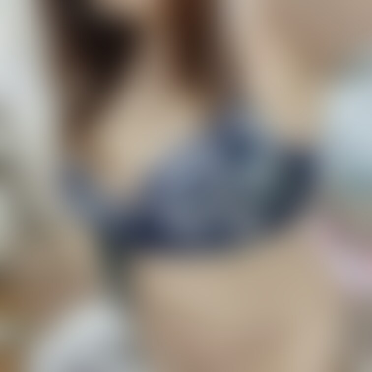 今日は疲れたー！誰か一緒に入ってくれるかな？🥺