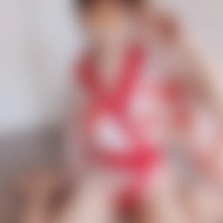 おんなのこ座り＆おっぱいもむ？＆おぱんつみせ

つるつるした素材だから、すぐはだけちゃう、、
こういう衣装でするの