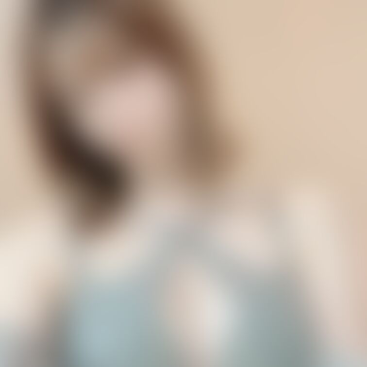 TikTok配信の時着けてたブラ🥺
みんな気になってたでしょ🤫