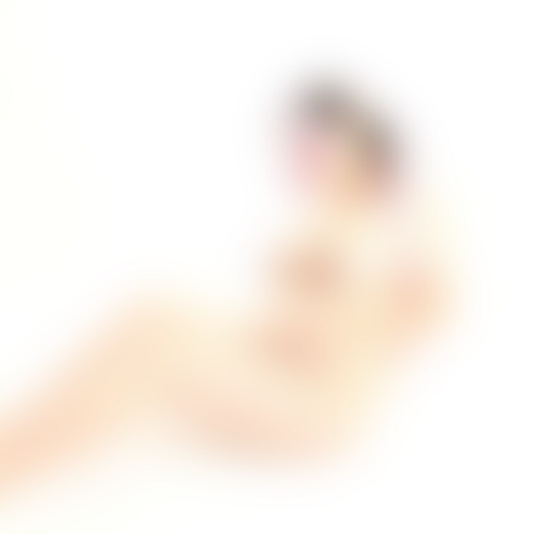 6ヶ月マタニティヌード撮影🤰