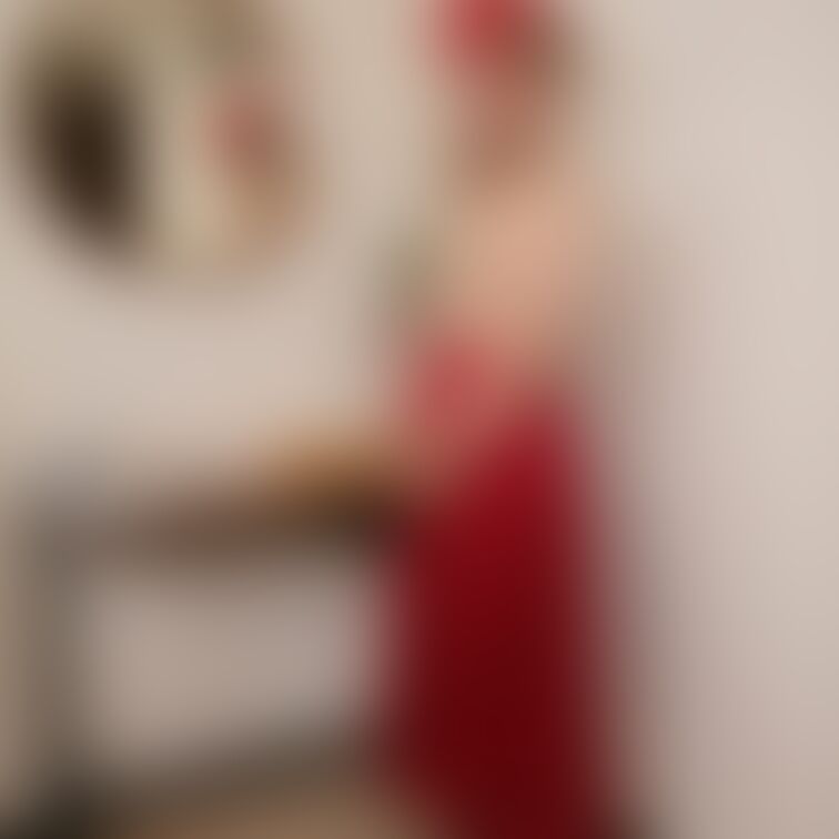 【Premium model】#001_RIKAKO
原点復帰シリーズ：RIKAKOの「社交ダンス」（11/29ページ