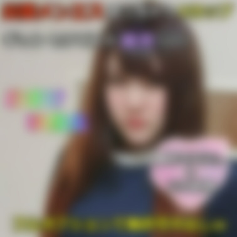 【初撮】出張メンズエステ＃3 ぽっちゃりHカップ ギャルセラピスト麗奈(22) フルオプションで無許可中出しｗおまけ映像