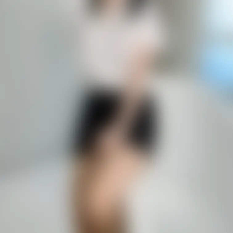 おねえさんといいことする？