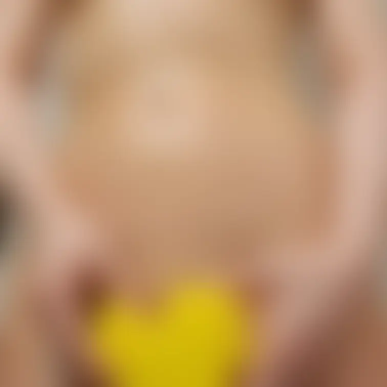 お風呂であわあわひよこさん🐥