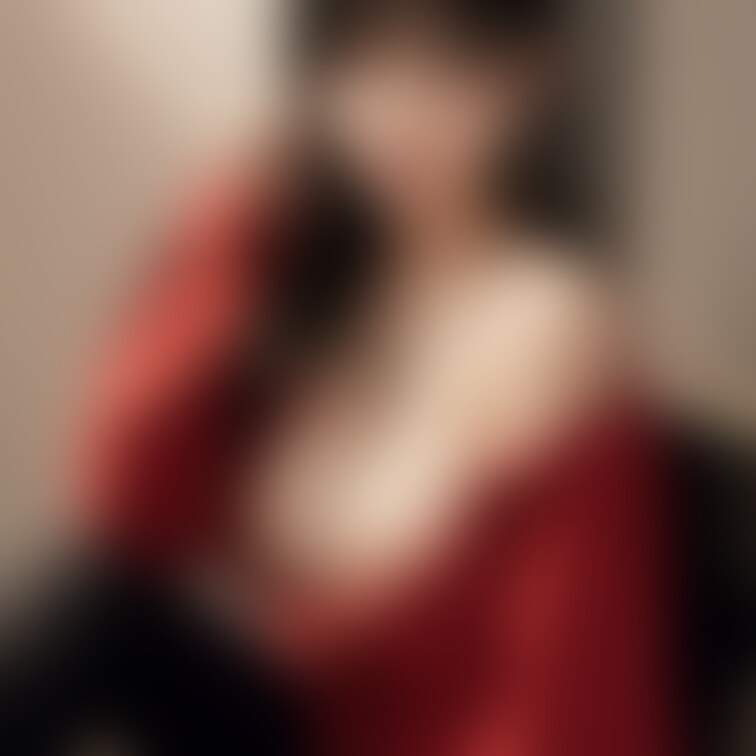 希望を語ることで、周りの人も元気になるよ。

画像は○○○にて生成しています。○○○の画像生成人物は20歳以上です。