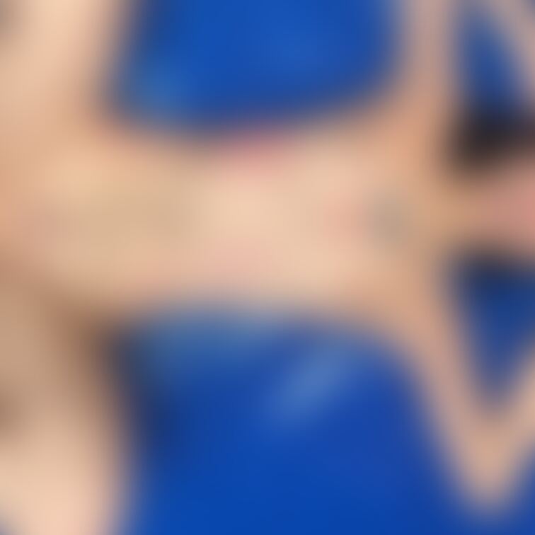 あなたの性○隷ですっ💓