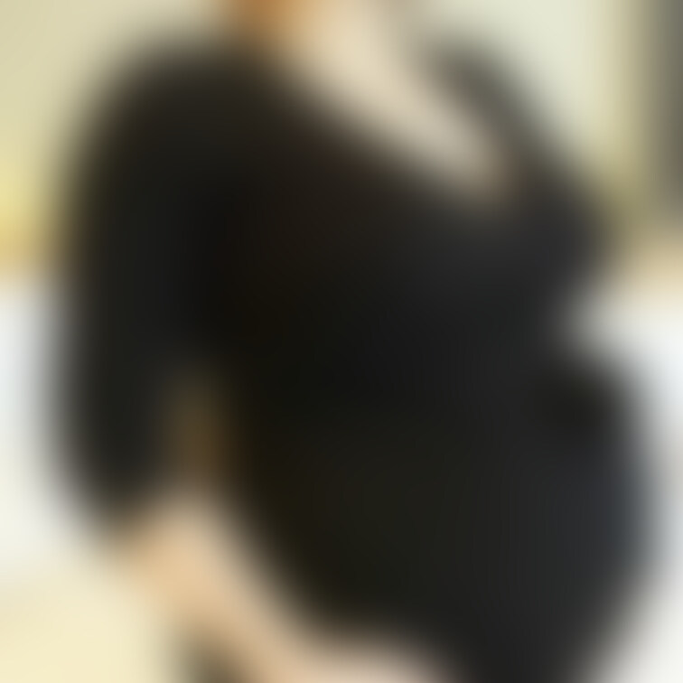 ウクライナハーフ妊婦
本編はコチラ↓

https://myfans.jp/posts/34b5537d-6902