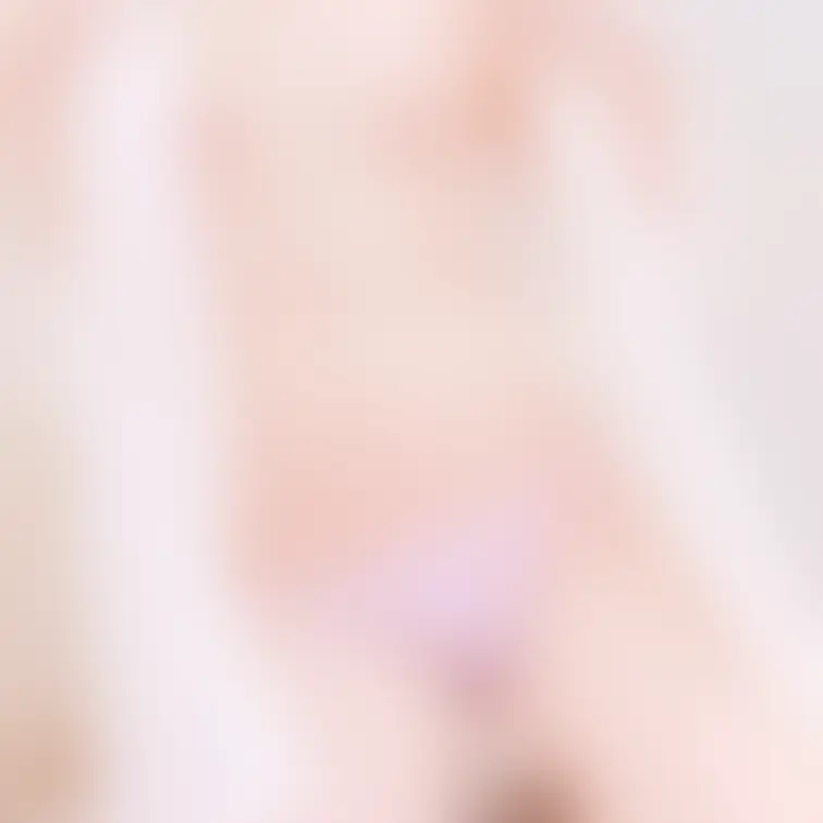 なんか、今日は隠したくない気分🫣💕素直になりすぎて怖いぐらい💕