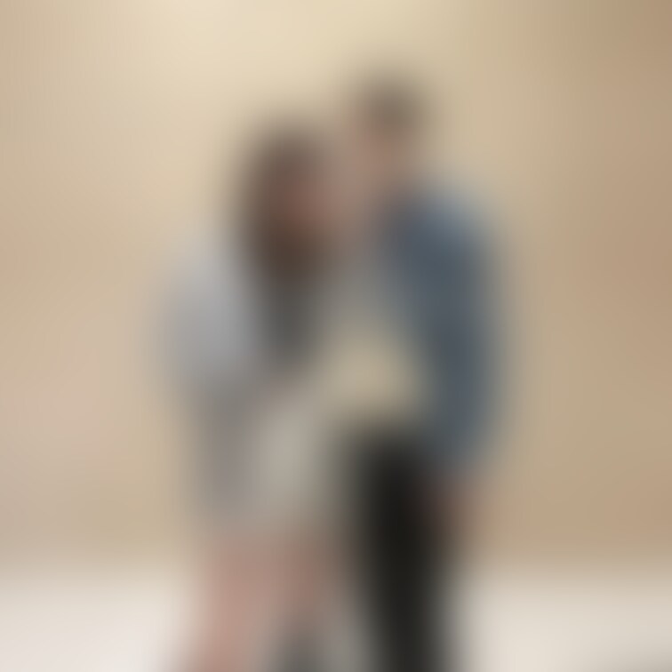 ⭕️仲良しさんとの写真⭕️


・・・・・・・・・・・・・・・

 https://myfans.jp/kur