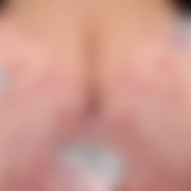 2025.06.01