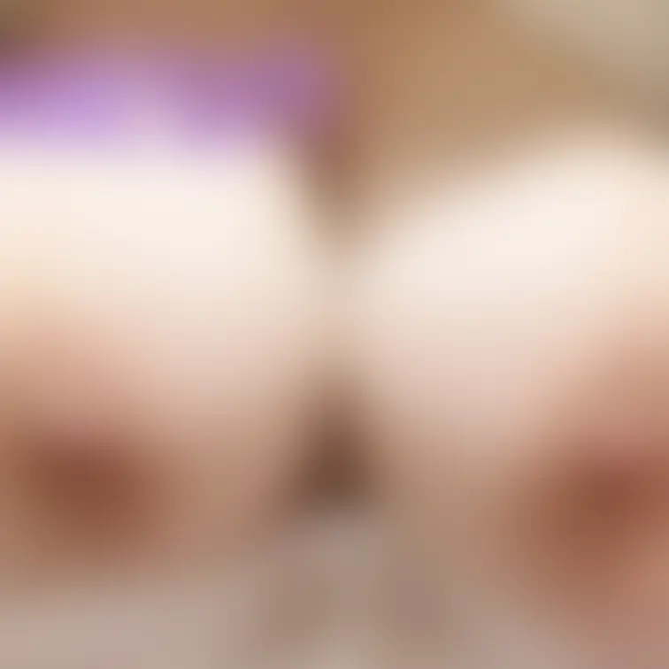 2025.07.27