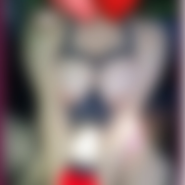 ❤️神様降臨❤️
毎月、ご継続🩵ありがとうございます🥰🩷
毎月めちゃくちゃ嬉しいです☺️
神様過ぎます
お優