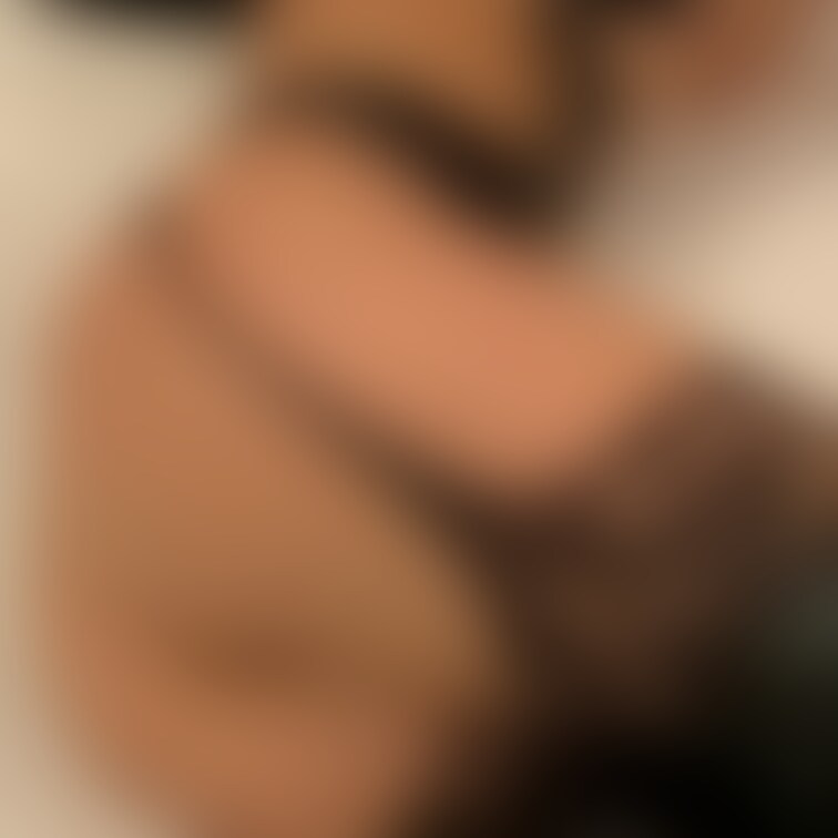 おは🍑😊
ボンテージは…お胸がキツい💦🤭