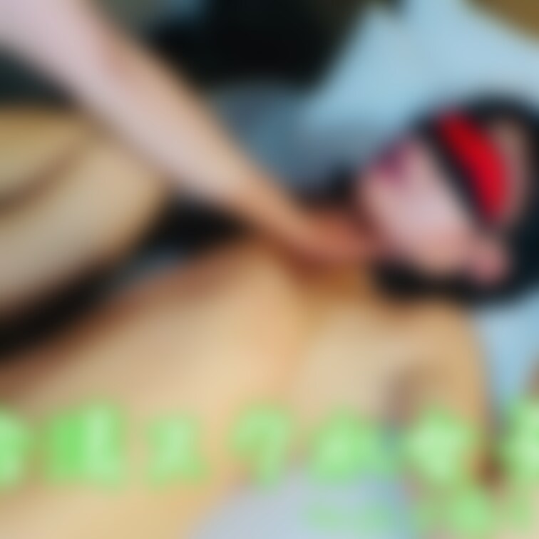 ○○○スク水女子🏄🏻‍♀️✨
【ハメ撮り】【37分】【ドM】

何をしてもイッちゃう敏感な彼女
との楽しい一時も