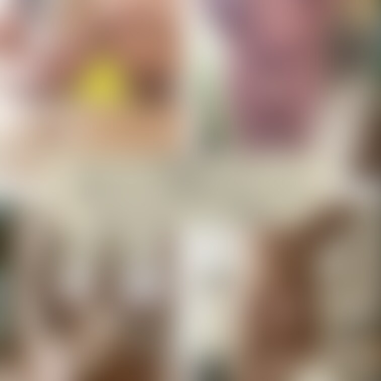皆さまこんにちは。
いつもありがとうございます。

「オッパイも態度もデカい！超デカパイ性悪女を生ハメ中出し立ちバ