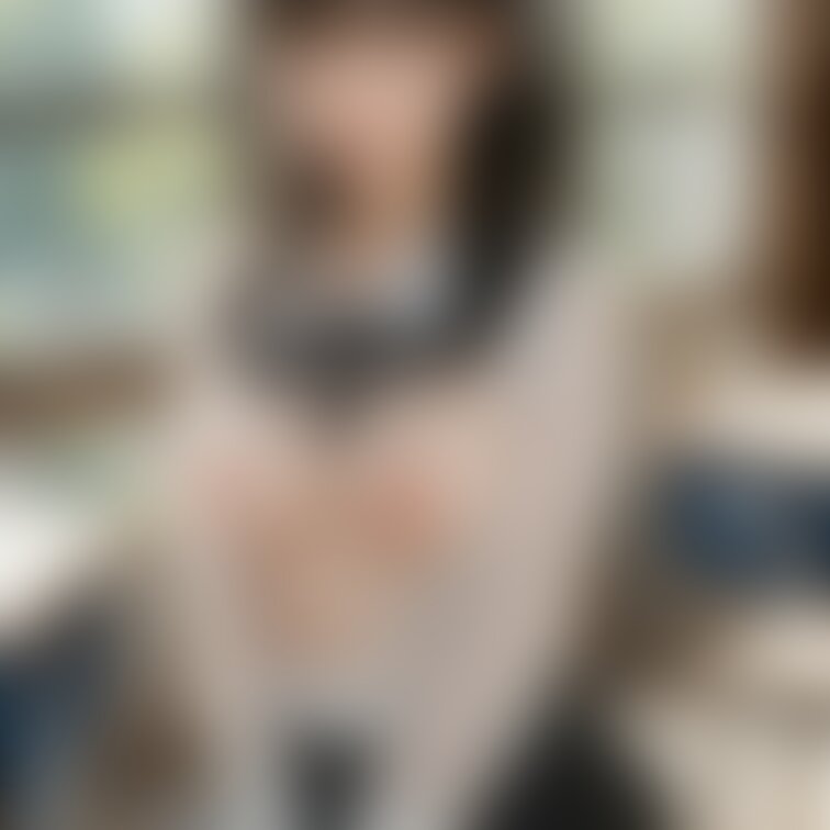 あなたの頑張りは誰にも負けないよ、ほんとにスゴイ！

画像は○○○にて生成しています。○○○の画像生成人物は20歳以