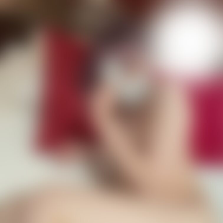 オフショット公開！





先日の撮影の時に撮った写真がこちら！

ゴム持って撮ってみたよ笑
こうい