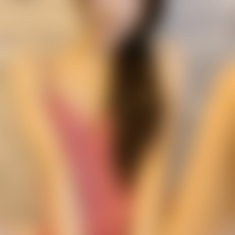 続きはDMへ🫡💓

クリクリップ🖇️使ってみました🫧
