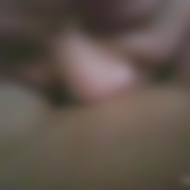 寝起きのクンニは脳内おかしくなっちゃう。