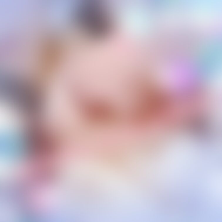 体重減ってた記念w