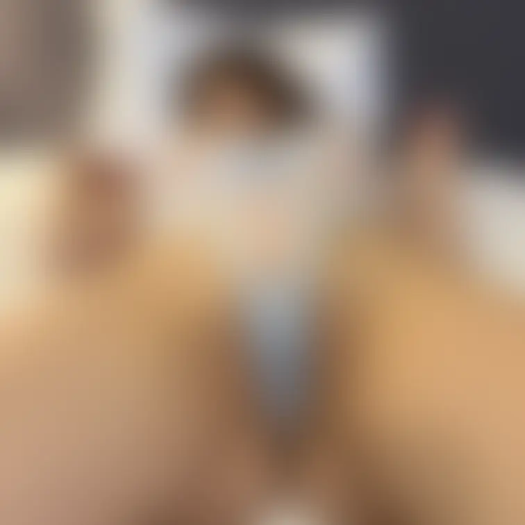 むにゃむにゃ、、、むにゃ。。。