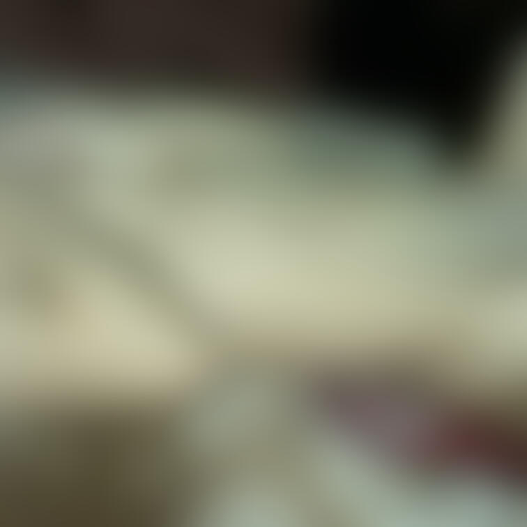 生ハメセックスは最高に気持ちいい💕

