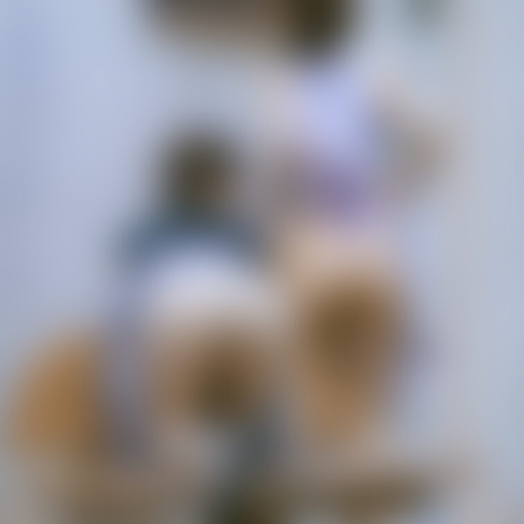 人妻コラボシリーズ♡露出散歩編♡
しっかりお尻を向けて…🍑📸