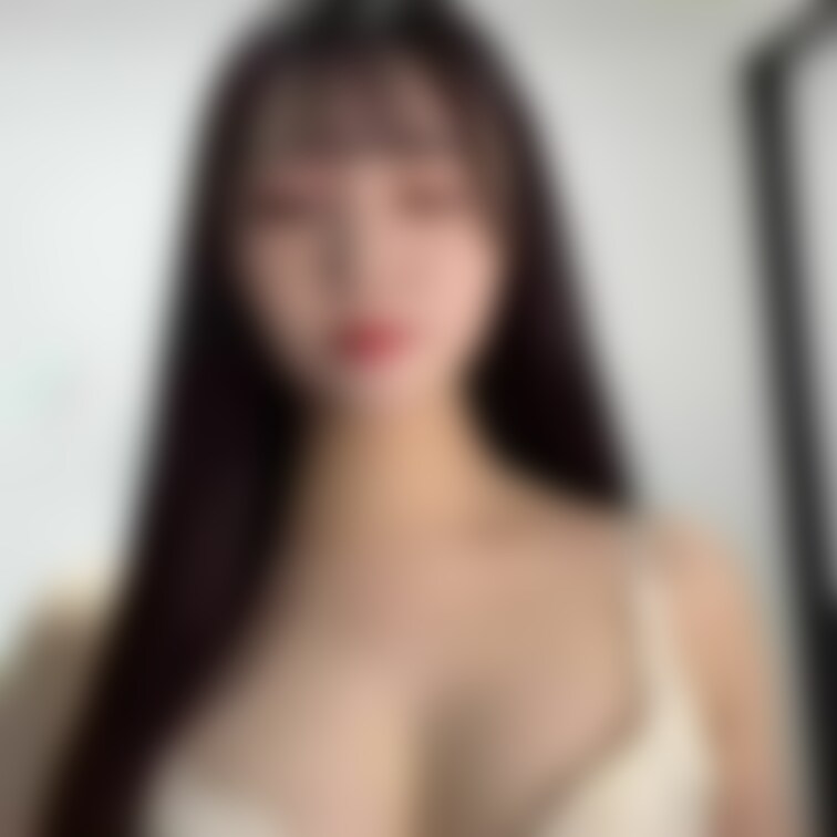 ちょっと恥ずかしかった…//
