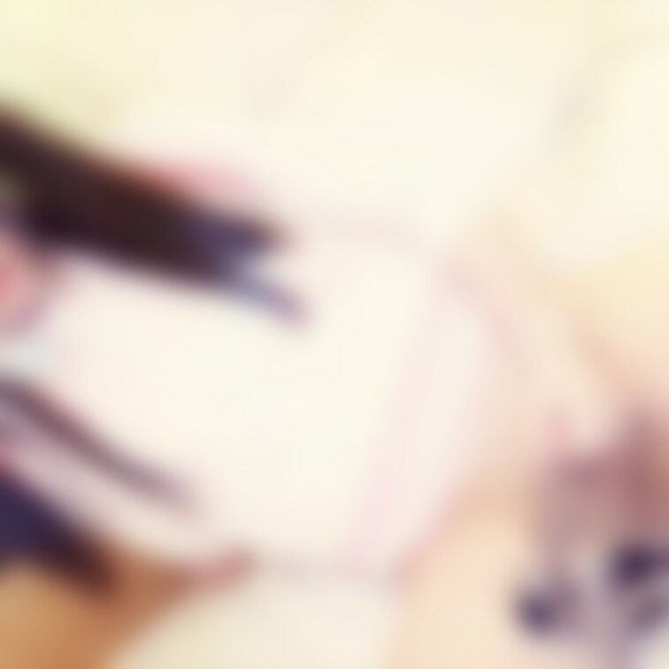 Chika_Femboy_Part01