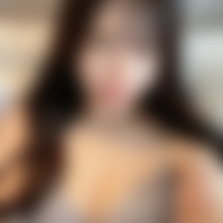 おっぱいが盛れすぎてて最高(´˘`  )‪‪❤︎‬

巨乳なのかなって錯覚しちゃう…





すきにな