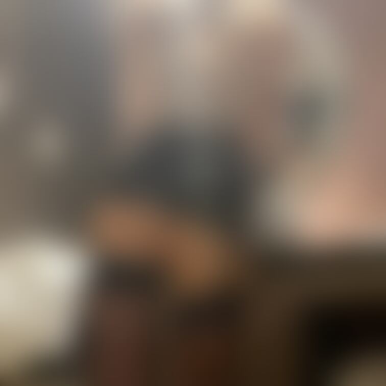 おはよう🌞

今後際どい系の写真は全部スタンプで修正した物をTwitterに載せて、修正無しをここで使っていくよ✨✨