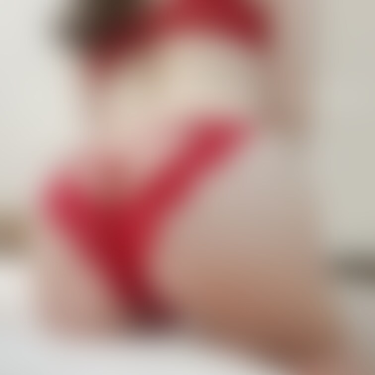 こうゆうバックデザイン初めてだけどいかがですか？💋