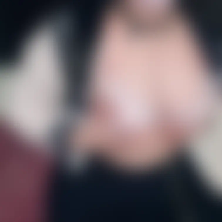 ♡