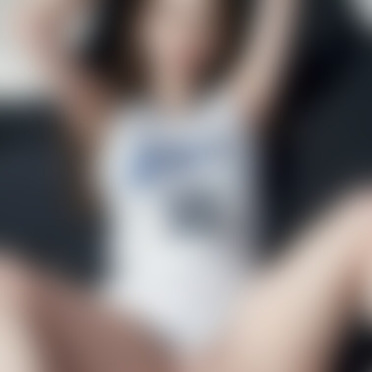 🟧バスケ女子　正常位　挿入🟧

ご覧いただきありがとうございます❤️
当アカウントは○○○でえっちな美女を生成し、